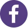 facebook of sasidiary