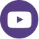 youtube of sasidiary