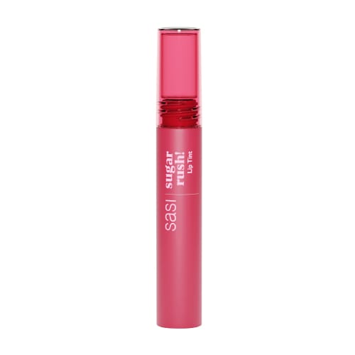 sasi Sugar Rush Lip Tint