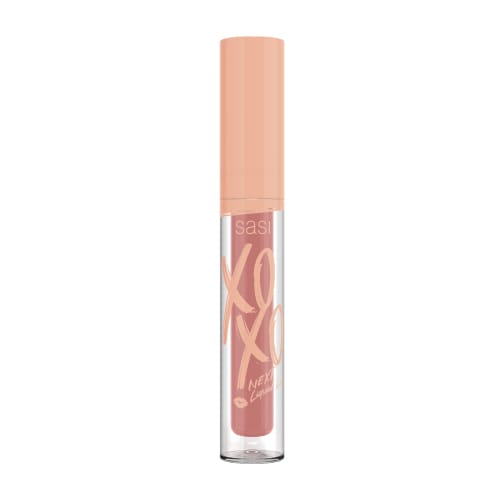 sasi XOXO Next Liquid Lip