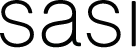 Logo Center